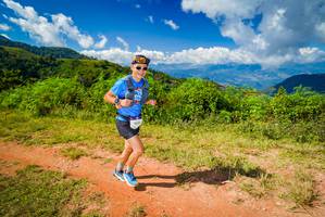 BIB: 
                            <button type="button" onclick="openModal(19257710)" class="btn btn-primary btn-sm float-right btn-popup" data-toggle="modal" data-target=".modal-high-quality">
                        <i class="fas fa-shopping-cart"></i> Add to Cart
                    </button>
                                            <button type="button" onclick="isThisMe(19257710, true)" class="btn btn-success btn-sm float-right btn-popup btn-isme hidden" data-toggle="tooltip" data-placement="bottom" title="นี่คือรูปของคุณใช่ไหม คลิกที่นี่เพื่อเอาเข้าอัลบั้ม">
                        <i class="fas fa-plus"></i> Add to album
                    </button>
                    <button type="button" onclick="isThisMe(19257710, false)" class="btn btn-warning btn-sm float-right btn-popup btn-isnotme hidden">
                        <i class="fas fa-ban"></i> Remove from album
                    </button>